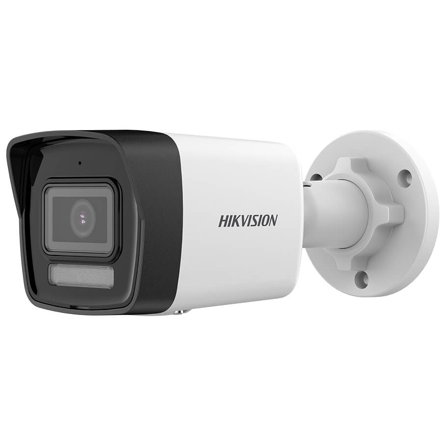 Camera IP 2MP HIKVISION DS-2CD1023G2-LIUF